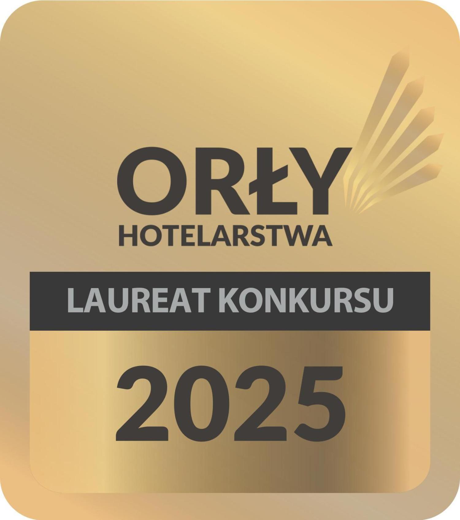 Lodge Na Lesnej
